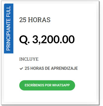 Q. 3,200.00