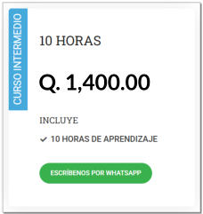 Q. 1,400.00